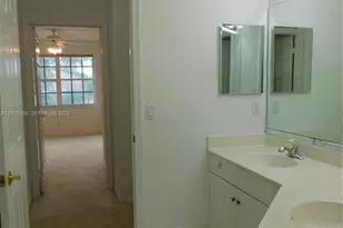 16729 Amber Lake, Weston, FL 33331 - Photo 59