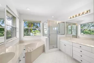 16729 Amber Lake, Weston, FL 33331 - Photo 35