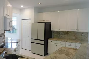 16729 Amber Lake, Weston, FL 33331 - Photo 25