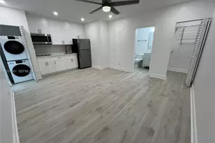14766 SW 168th Terrace, Miami, FL 33187 - Photo 11
