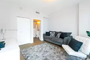 60 SW 13th St, Miami, FL 33130 - Photo 15