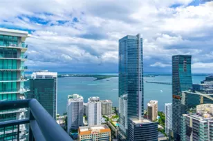 60 SW 13th St, Miami, FL 33130 - Photo 21