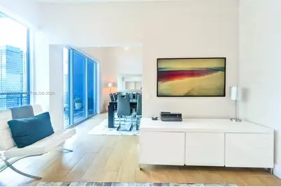 60 SW 13th St #4802, Miami, FL 33130 - Photo 11