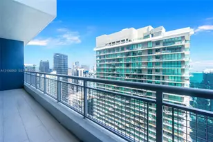 60 SW 13th St, Miami, FL 33130 - Photo 19