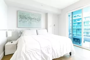 60 SW 13th St, Miami, FL 33130 - Photo 17
