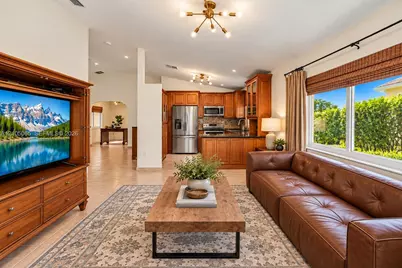 17621 SW 4th Ct, Pembroke Pines, FL 33029 - Photo 19