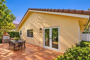 17621 SW 4th Ct, Pembroke Pines, FL 33029 - Photo 31