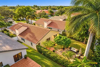 17621 SW 4th Ct, Pembroke Pines, FL 33029 - Photo 43
