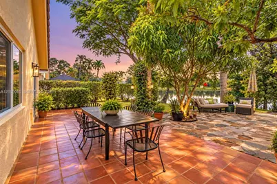 17621 SW 4th Ct, Pembroke Pines, FL 33029 - Photo 35