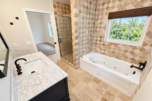 17621 SW 4th Ct, Pembroke Pines, FL 33029 - Photo 23