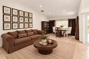 17621 SW 4th Ct, Pembroke Pines, FL 33029 - Photo 9