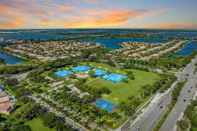 17621 SW 4th Ct, Pembroke Pines, FL 33029 - Photo 53