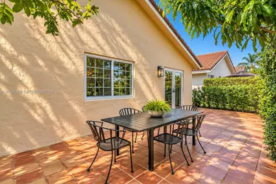 17621 SW 4th Ct, Pembroke Pines, FL 33029 - Photo 37