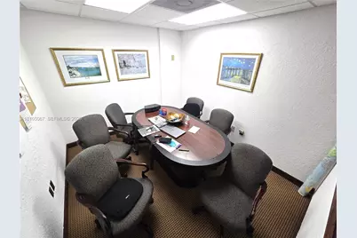 7707 N University Dr #108, Tamarac, FL 33321 - Photo 3