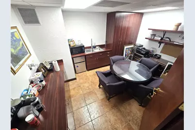7707 N University Dr #108, Tamarac, FL 33321 - Photo 9