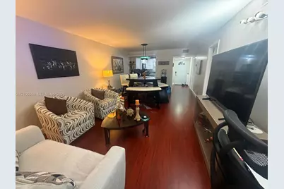 9350 Sunrise Lakes Blvd #201, Sunrise, FL 33322 - Photo 11