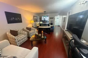 9350 Sunrise Lakes Blvd, Sunrise, FL 33322 - Photo 11