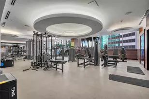 200 Biscayne Blvd Way, Miami, FL 33131 - Photo 27