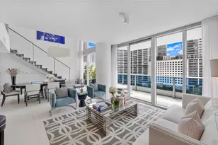 200 Biscayne Blvd Way, Miami, FL 33131 - Photo 3