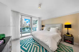 200 Biscayne Blvd Way, Miami, FL 33131 - Photo 15