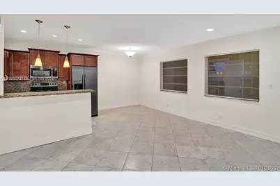 4050 NE 12th Ter #35-2, Oakland Park, FL 33334 - Photo 1