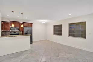 4050 NE 12th Terrace, Oakland Park, FL 33334 - Photo 1