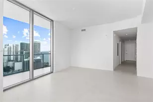 1400 Biscayne Blvd, Miami, FL 33132 - Photo 39
