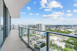 1400 Biscayne Blvd, Miami, FL 33132 - Photo 17