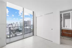 1400 Biscayne Blvd, Miami, FL 33132 - Photo 13
