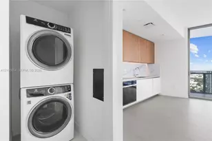 1400 Biscayne Blvd, Miami, FL 33132 - Photo 35