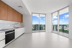 1400 Biscayne Blvd, Miami, FL 33132 - Photo 33