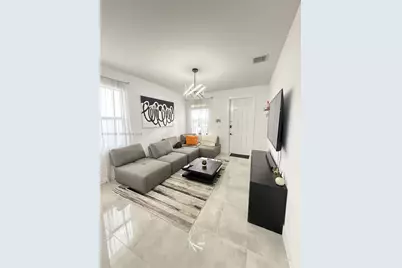 717 NE 191st St, Miami, FL 33179 - Photo 23