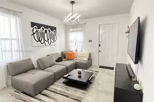 717 NE 191st St, Miami, FL 33179 - Photo 23