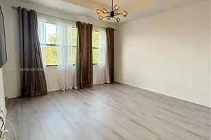 717 NE 191st St, Miami, FL 33179 - Photo 13