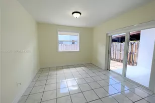 20920 SW 83rd Ave, Cutler Bay, FL 33189 - Photo 7