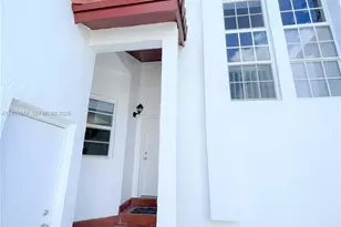 20920 SW 83rd Ave, Cutler Bay, FL 33189 - Photo 19