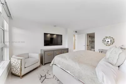 1620 S Ocean Blvd #3J, Lauderdale by the Sea, FL 33062 - Photo 23