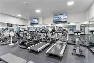 1620 S Ocean Blvd, Lauderdale by the Sea, FL 33062 - Photo 43