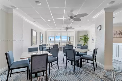 1620 S Ocean Blvd #3J, Lauderdale by the Sea, FL 33062 - Photo 31
