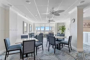 1620 S Ocean Blvd, Lauderdale by the Sea, FL 33062 - Photo 31