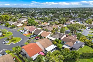 9755 SW 148th Ct, Miami, FL 33196 - Photo 37