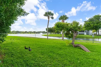 9755 SW 148th Ct, Miami, FL 33196 - Photo 27