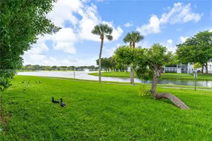 9755 SW 148th Ct, Miami, FL 33196 - Photo 27