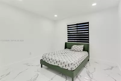 9755 SW 148th Ct, Miami, FL 33196 - Photo 13