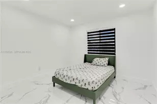 9755 SW 148th Ct, Miami, FL 33196 - Photo 13