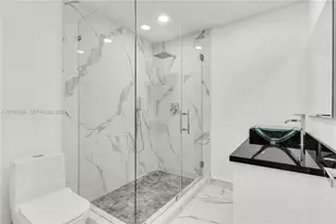 9755 SW 148th Ct, Miami, FL 33196 - Photo 21