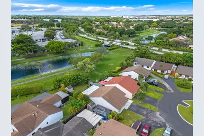 9755 SW 148th Ct, Miami, FL 33196 - Photo 33