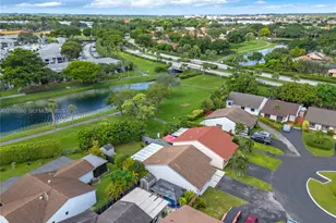 9755 SW 148th Ct, Miami, FL 33196 - Photo 33