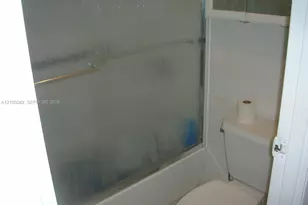 20379 W Country Club Dr, Aventura, FL 33180 - Photo 11