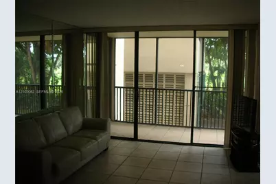 20379 W Country Club Dr #132, Aventura, FL 33180 - Photo 19